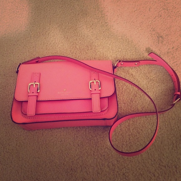 Kate spade bag