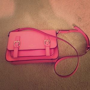 Kate spade bag