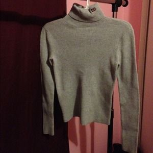 Ralph Lauren Turtle Neck