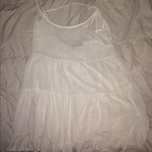 Brandy Melville Dress