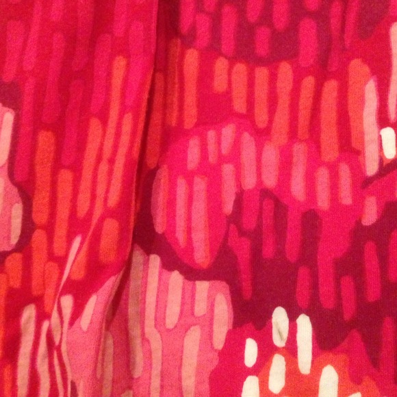 Strapless XS Dress - Picture 2 of 2