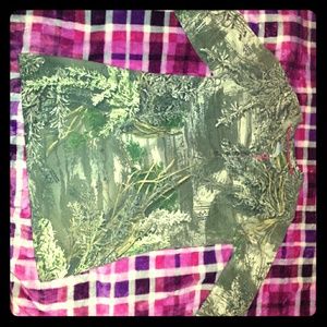 ***Reserved for Cara***