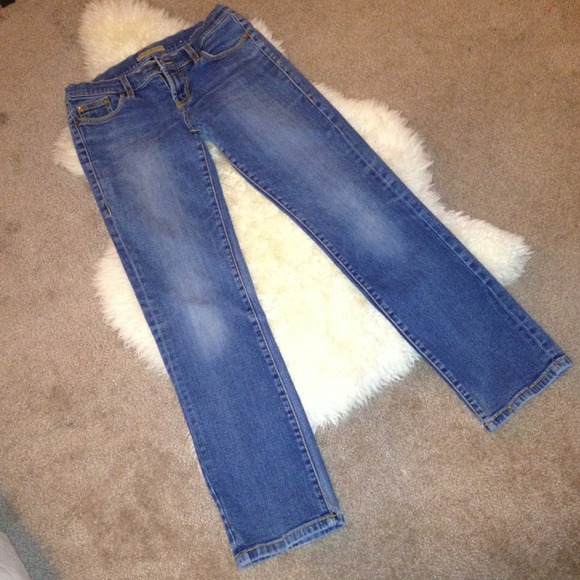👖Tommy Jeans👖
