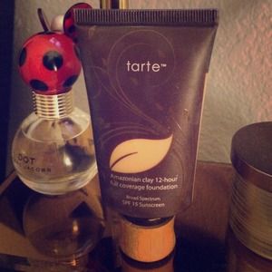 Tarte