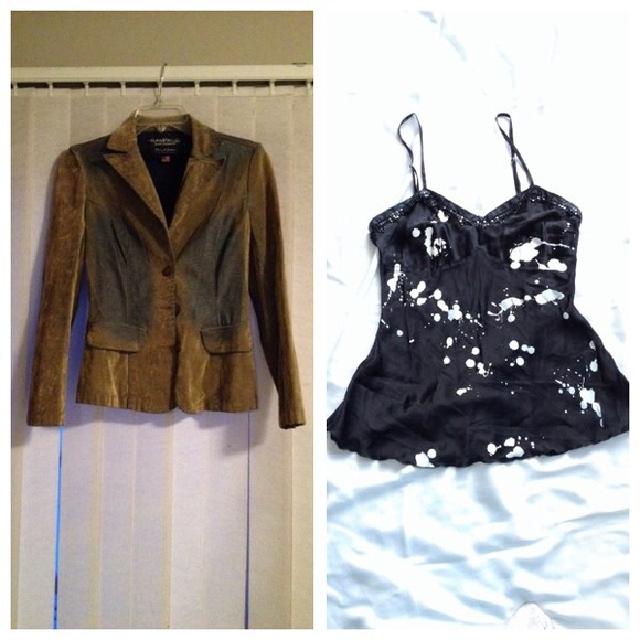 Bundle for @meboutique