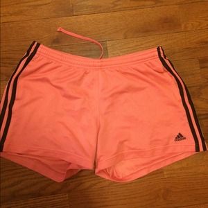 Adidas shorts