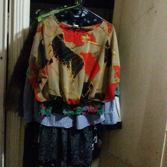 Shirt - Picture 3 of 3