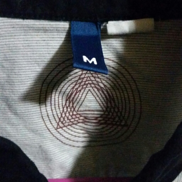 Button Up - Picture 2 of 2