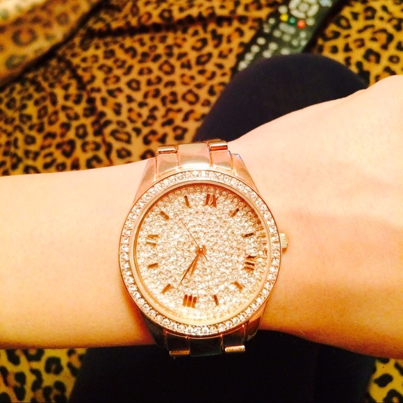 Bke watch