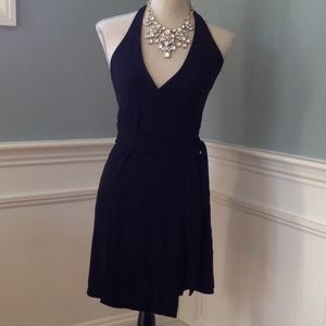 Gorgeous guess collection dress