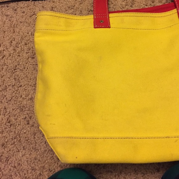 More pictures Kate spade