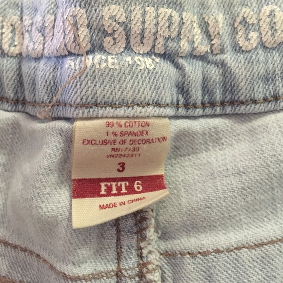 Sold - Picture 4 of 4