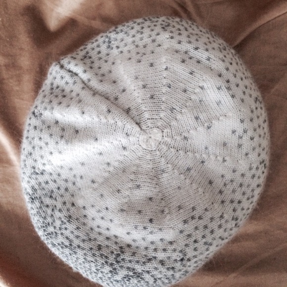 Winter double layer hat!! - Picture 2 of 2