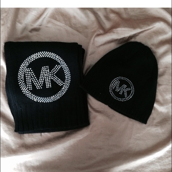 Michael Kors SOLD