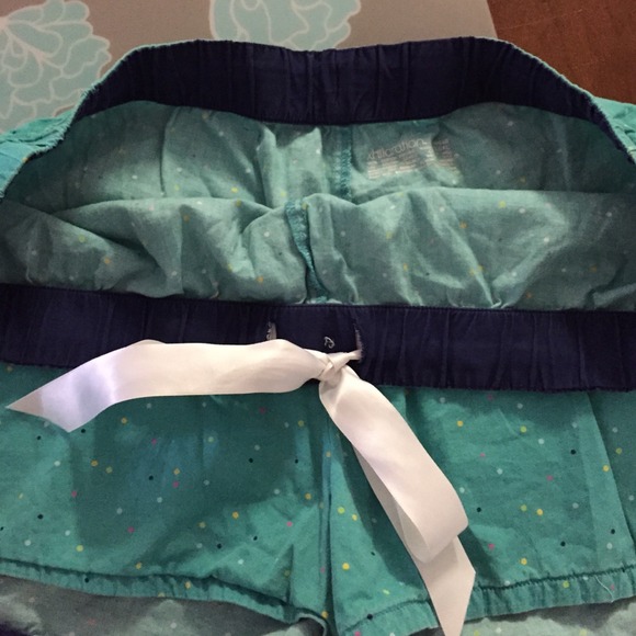 Sold - Picture 2 of 2