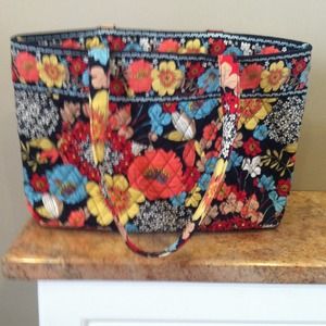 Vera Bradley