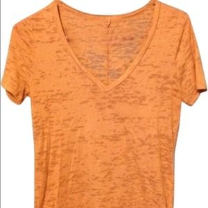 Urban Outfitters V-Neck