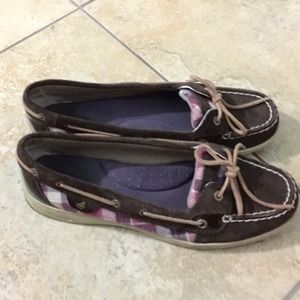 Sperry shoes BUNDLE DEAL!
