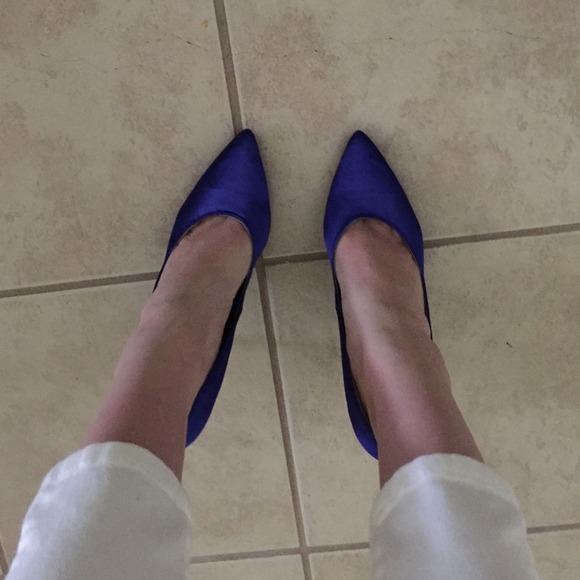 Sold - Picture 2 of 3