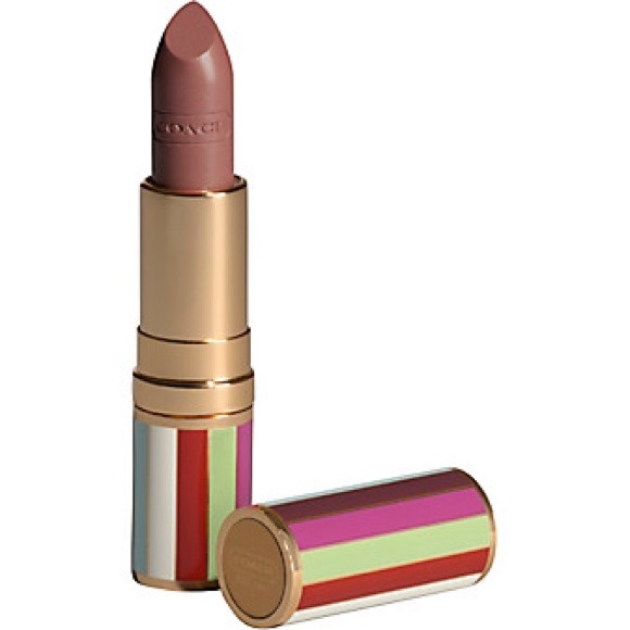 Coach Legacy Lipstick