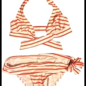 Banana Republic Bikini
