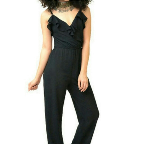 bcx jumpsuit