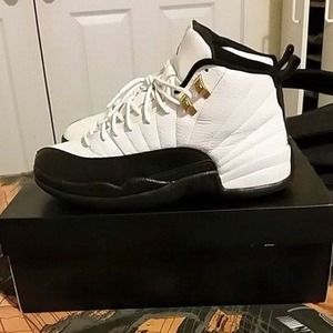 Taxi 12s