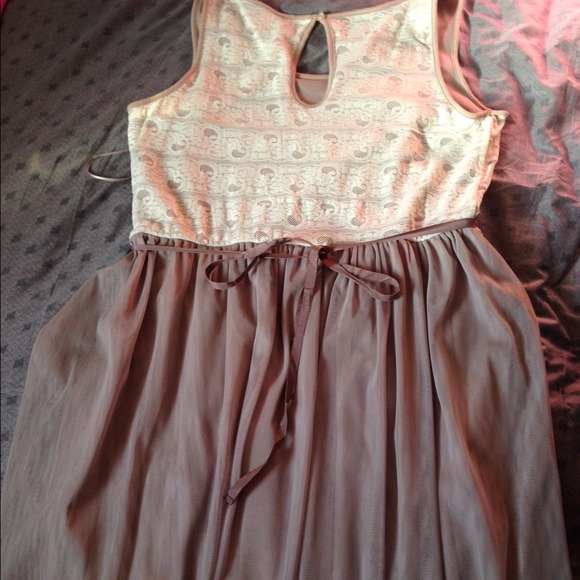 🚫sold🚫 - Picture 2 of 4