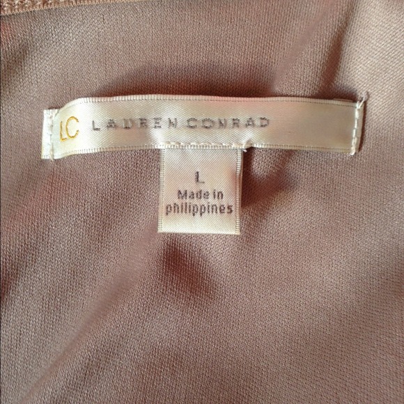 🚫sold🚫 - Picture 3 of 4