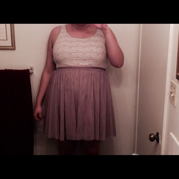 🚫sold🚫 - Picture 4 of 4