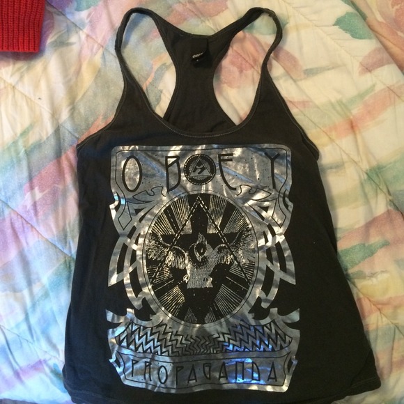OBEY bundle - $30 - Picture 2 of 3