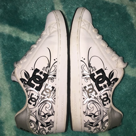 Women's Sneakers