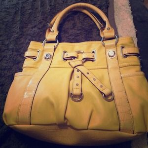 Rosetti purse. Great condition