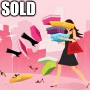 Everything Below has ❌SOLD❌ *Top-Rated Seller*