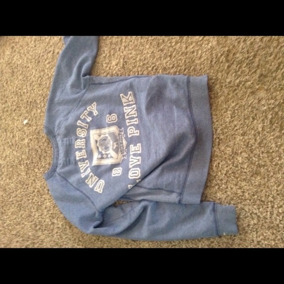 📦🎉TRADED🎉📦 - Picture 2 of 2