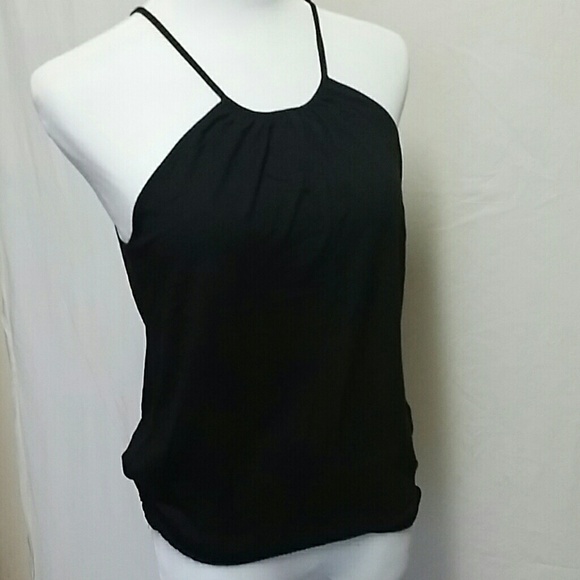 Tops - Picture 2 of 2