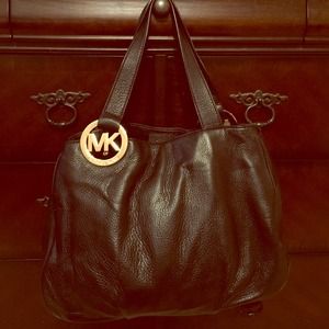 Bundling a trade for vcacevic