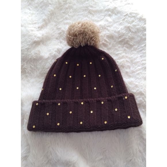 Jcrew hat