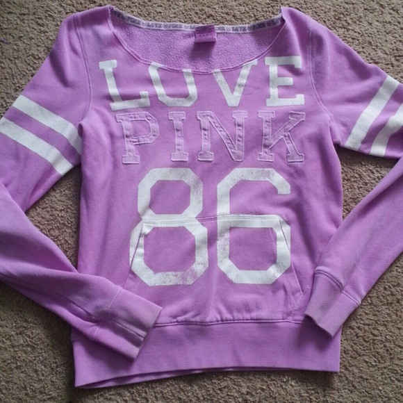 Sweater/Sweatshirt