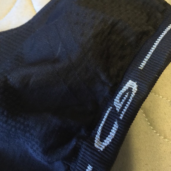 Champion Workout Tank - Picture 3 of 3