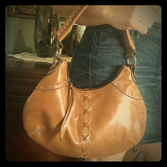 Nine West Purse