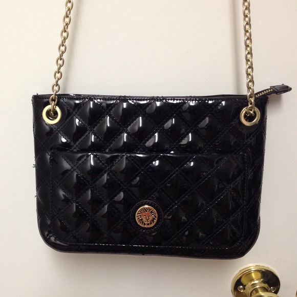 SOLD: AK Small purse - Picture 2 of 5