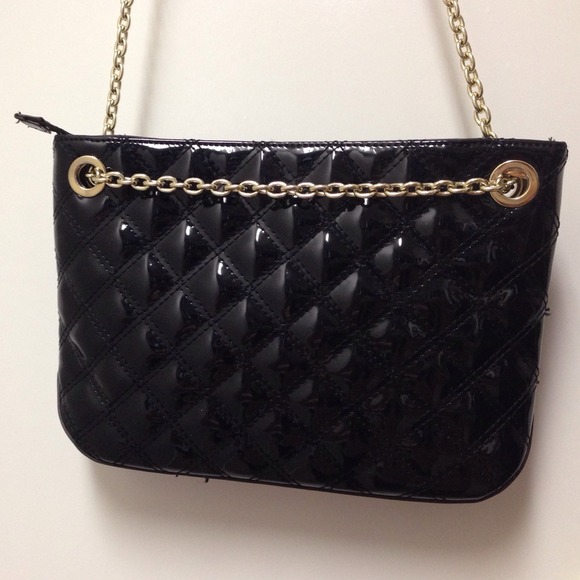 SOLD: AK Small purse - Picture 3 of 5