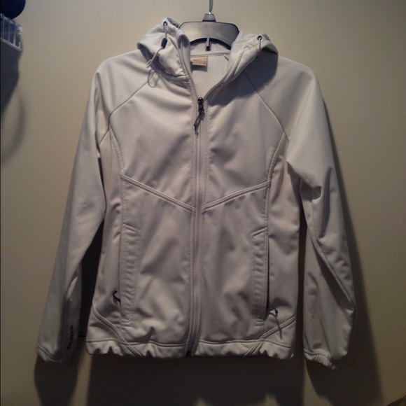 ~reserve for @foxzys~Natural reflections coat