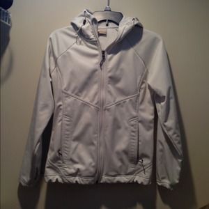 ~reserve for @foxzys~Natural reflections coat