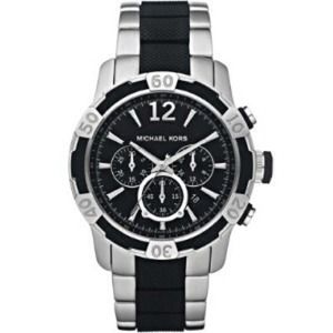 MENS MICHAEL KORS WATCH