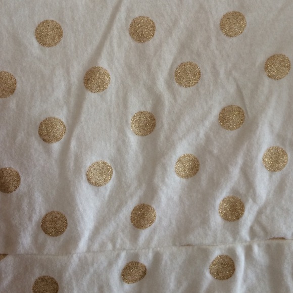 💓 Frock 💓 - Picture 2 of 4