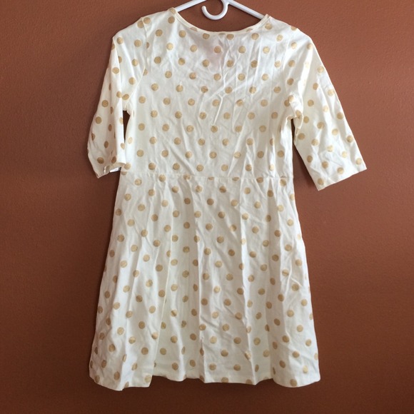 💓 Frock 💓 - Picture 3 of 4