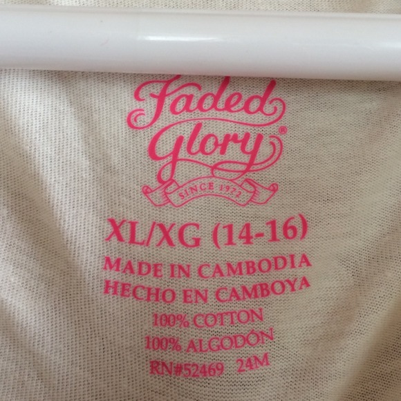 💓 Frock 💓 - Picture 4 of 4