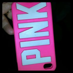 Iphone 4 / 4s Case GLOW IN THE DARK!